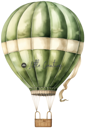 Ballon7