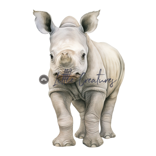 BabyRhino2