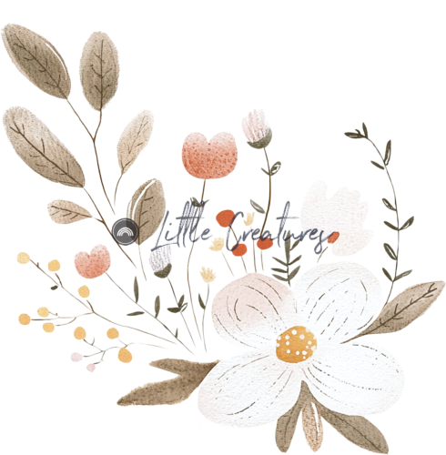 Bloemen & Bloemstukken