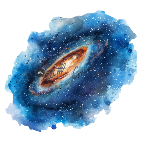 Galaxy 2