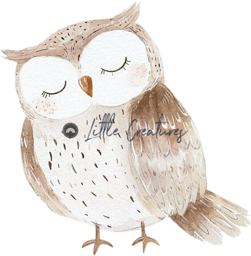 OWL8