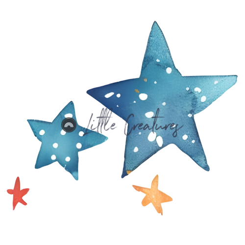 Stars 03