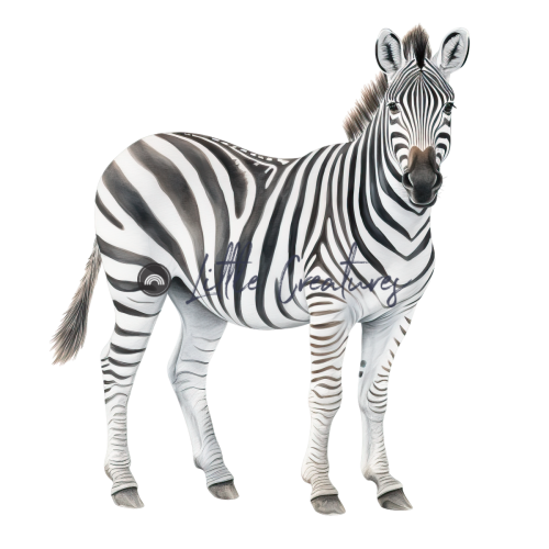 Zebra17