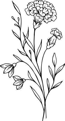Januari-3