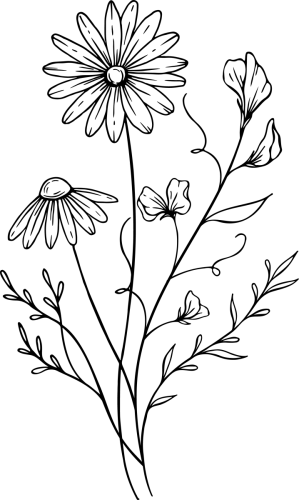 April-3