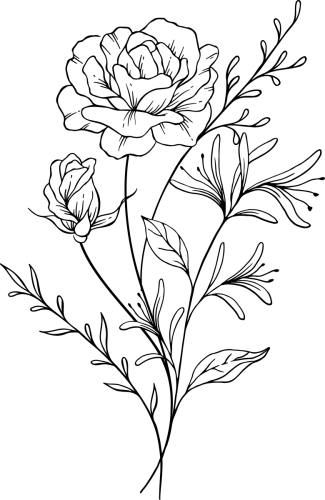 Juni-4