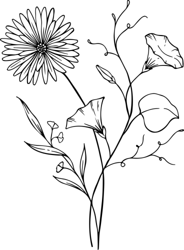 September-3