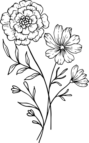 Oktober-3