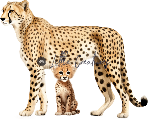 cheetahs44