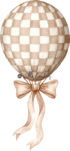 balloon22