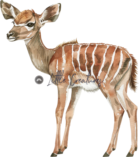 kudu2