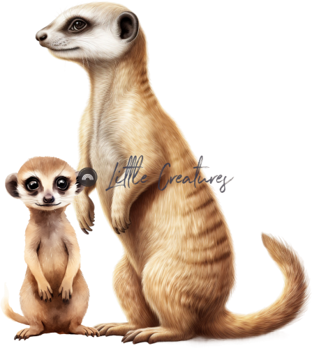 meerkats5