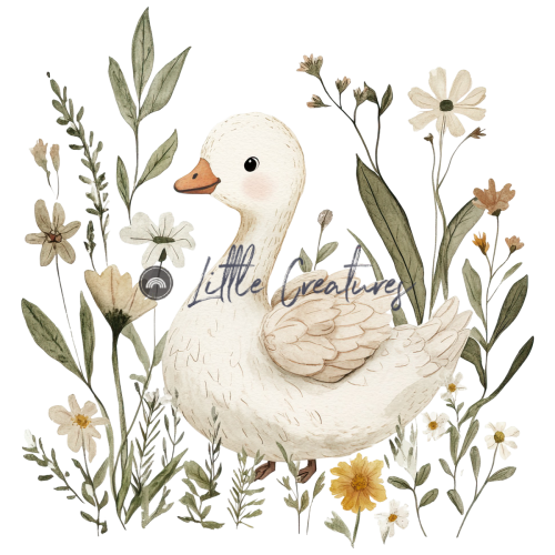 spring-goose-27