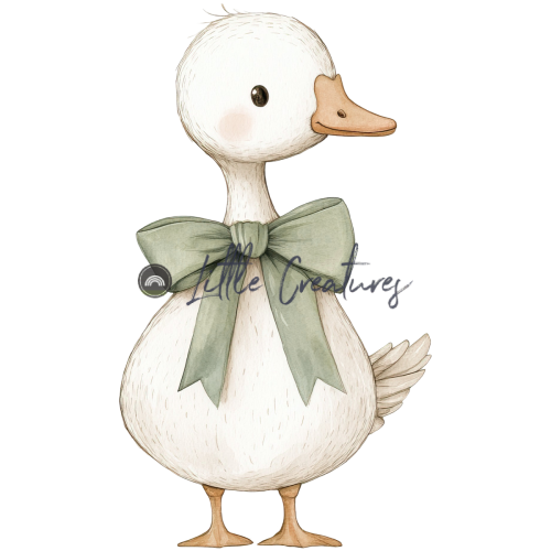 spring-goose-7