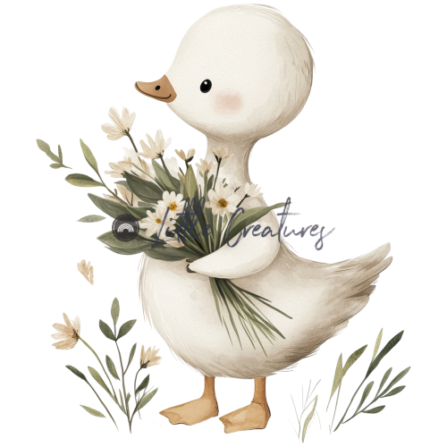 spring-goose-8