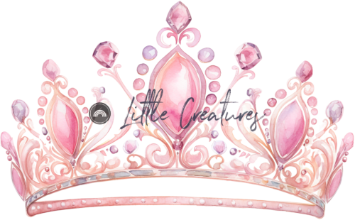 tiara